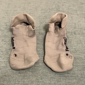 Feetures Running Socks Ankle Socks